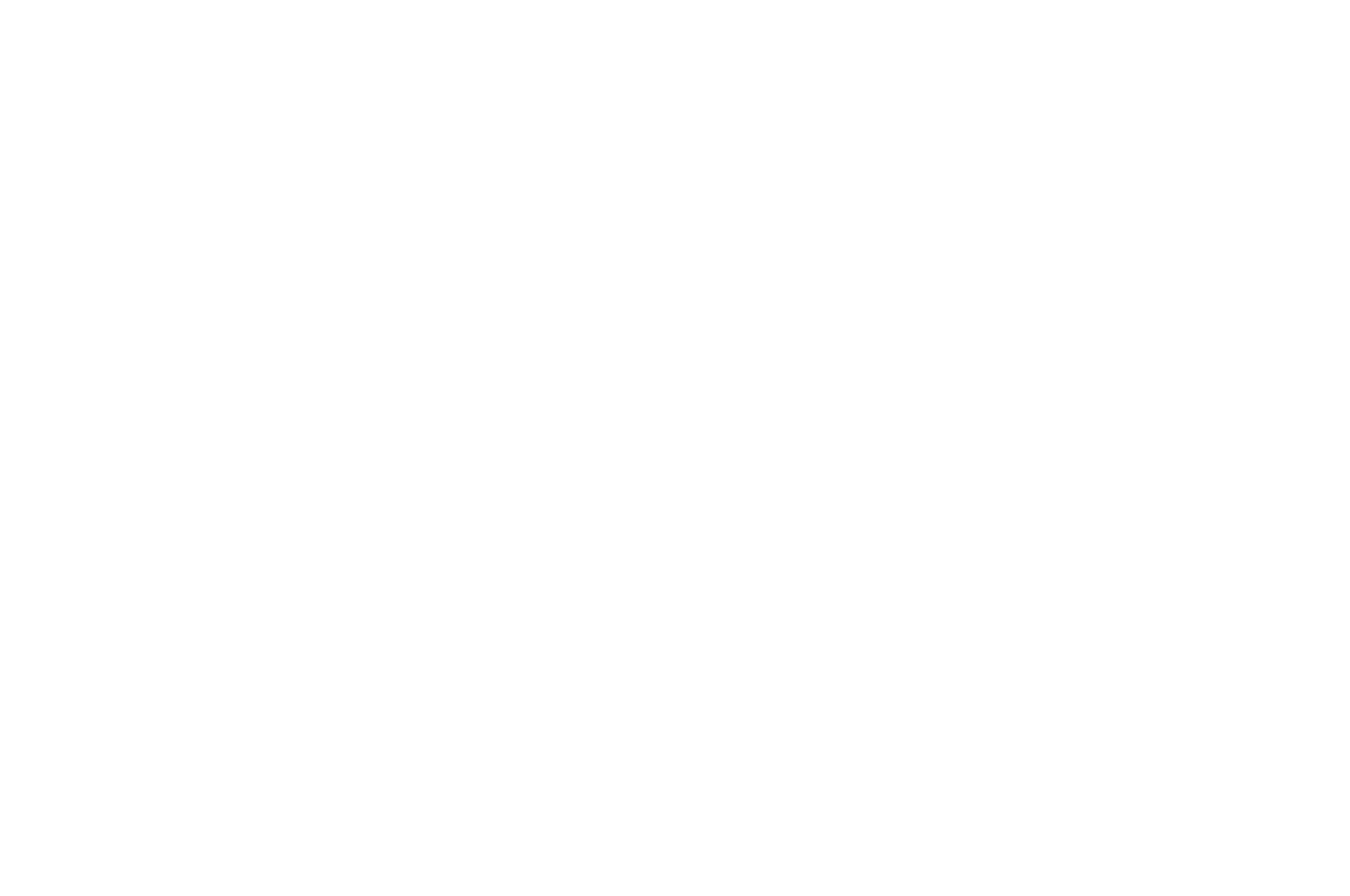Official Selection, Life After Oil International Film Festival 2025