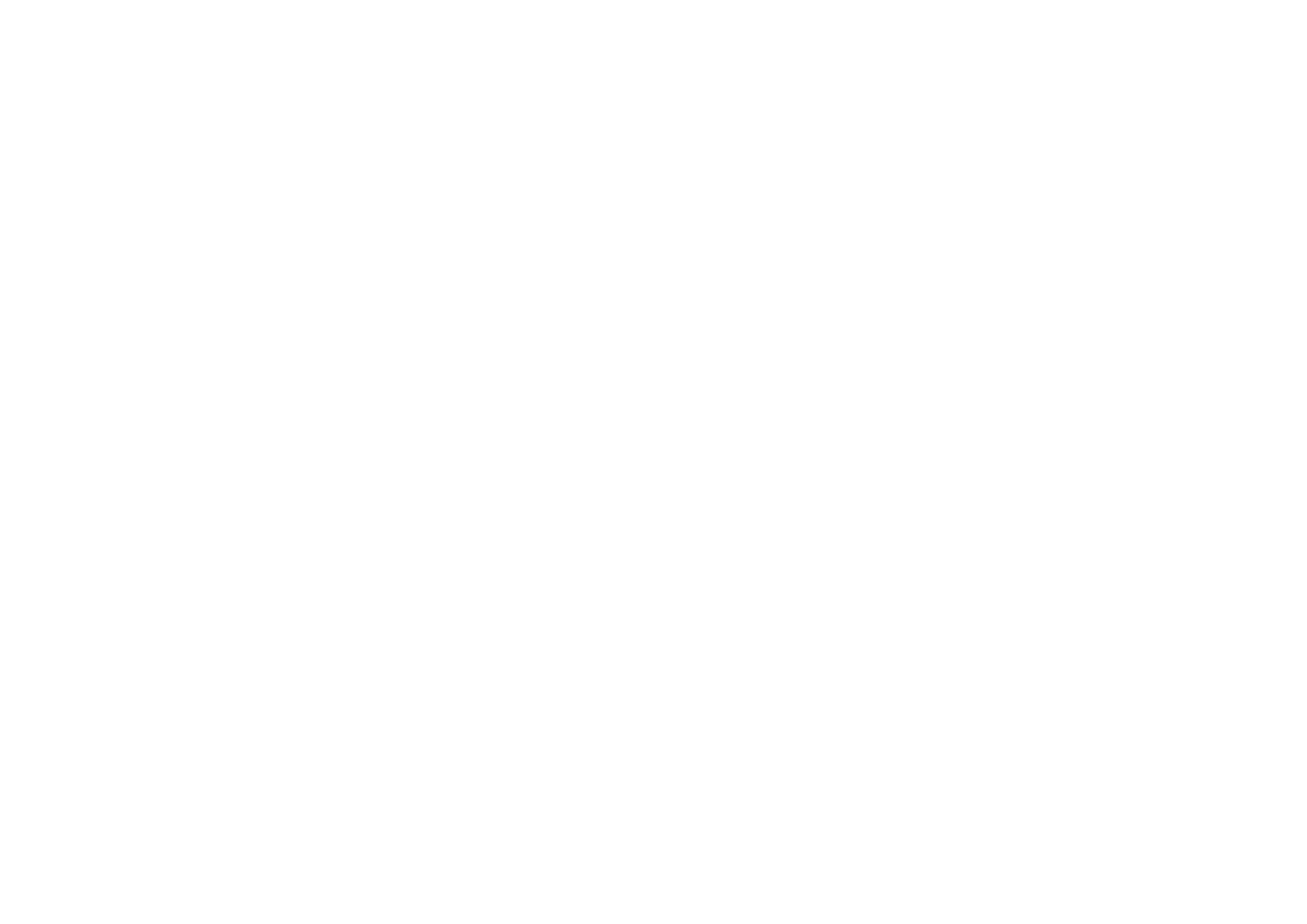 Special Mention, Silver Frame Film Festival