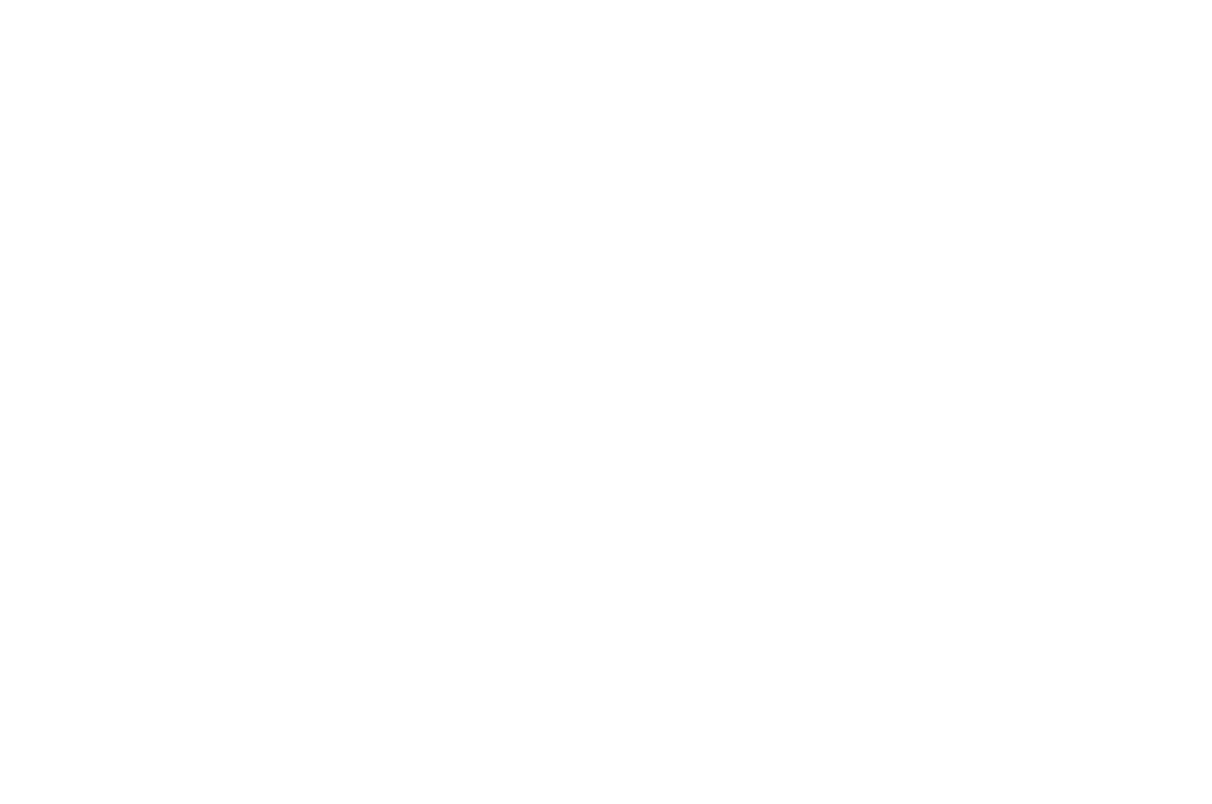 Official Selection, Wales One World Film Festival 2025